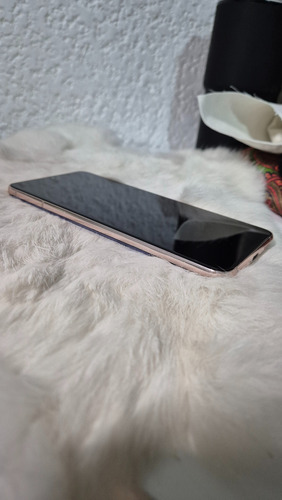 Samsung Galaxy S21+ 5g 5g Dual Sim 128 Gb Phantom Violet 8 Gb Ram Versión Eu Snapdragon (Usado)