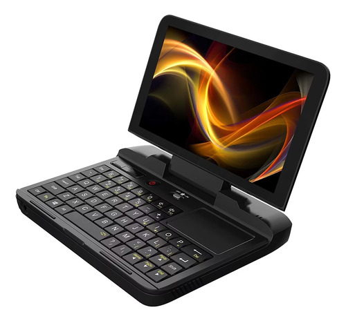 Gpd Micro Pc Windows 10 Pro Portable Mini Computers Ti De Ti
