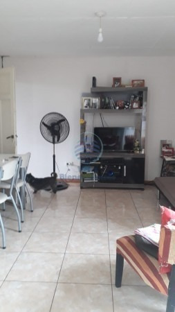 Imagen 7 de 8 de Departamento En Ch 150 Av. Tacuarí / Eva Perón