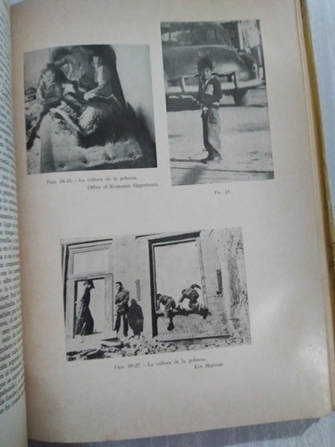 Niñez Y Adolescencia: Stone Y Church- Ediciones Hormé (Usado)