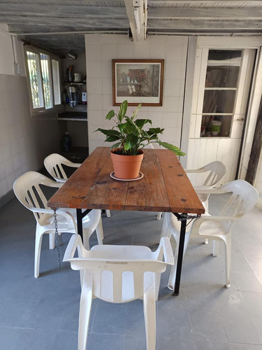 Casa - Caraguata