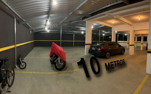 Apartamento No Anita Garibaldi Com 3 Quartos Para Venda, 98 M² - Ka1409