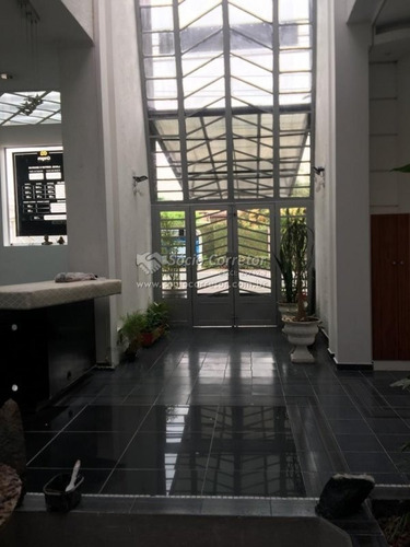 Imagem 10 de 15 de Vendo Predio Comercial 550m² - Parque Renato Maia - Prédio A Venda No Bairro Parque Renato Maia - Guarulhos, Sp - Sc01702