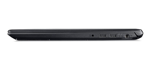 Imagen 8 de 9 de Notebook Acer I7 12gb Ram 480gb Ssd Windows10 Fhd 15p