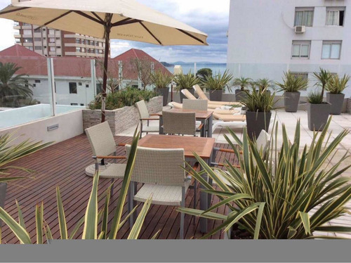 Imagen 12 de 14 de Alquilo Departamento Punta Del Este Amenities
