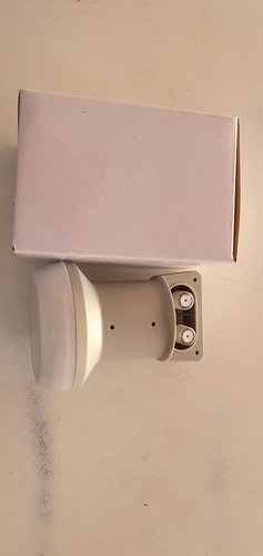 1 Lnb Duplo Universal