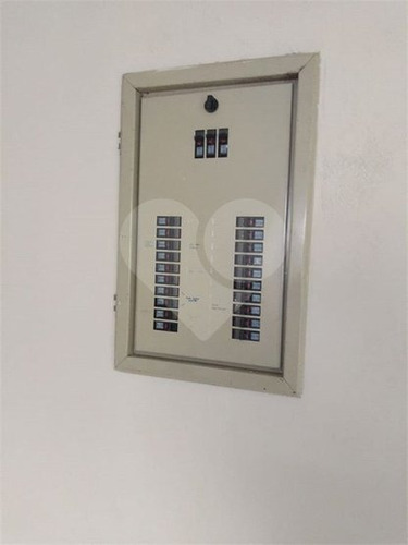 Excelente Sala Comercial Para Locação Com 72 M2 De Área Útil, Nos Jardins - 170-im527786