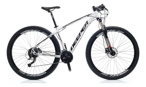 Bicicletas aro 36 clearance