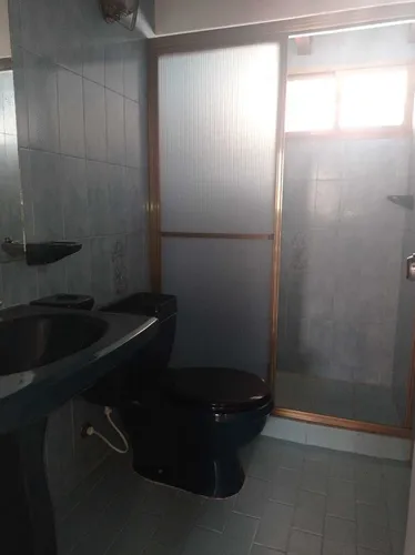 Casa En Venta Jorge Coll