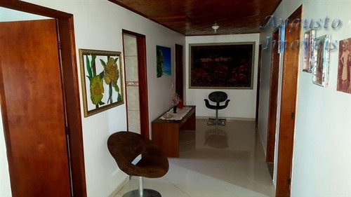 Imagem 20 de 29 de Chácaras À Venda Em Bom Jesus Dos Perdões/sp - Compre O Seu Chácaras Aqui! - 1430536