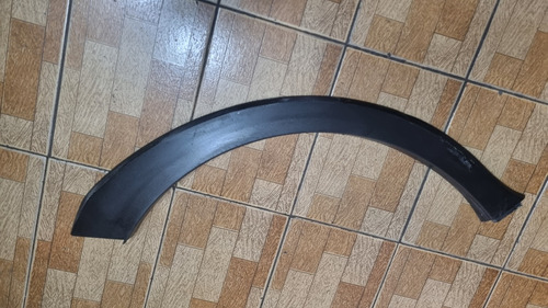 Moldura Trasera Derecha Subaru Xv 2012-16 Detalle Original 