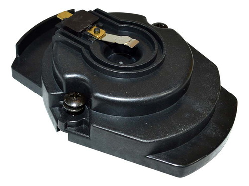 Rotor De Encendido G20 L6 4.1l De 1975 A 1976 Spartan By Kem