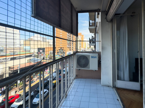 Venta - Departamento - 3 Ambientes - Flores
