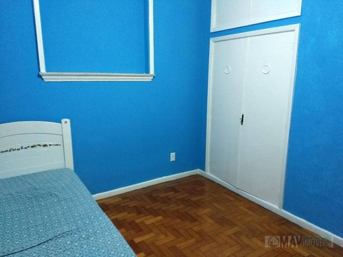 Imagem 21 de 30 de Casa Com 3 Dormitórios À Venda, 200 M² Por R$ 1.500.000,00 - Vila Valqueire - Rio De Janeiro/rj - Ca0208