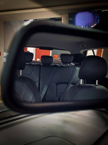 Imagem 11 de 15 de Nissan Kicks 1.6 16v Flexstart Advance Xtronic