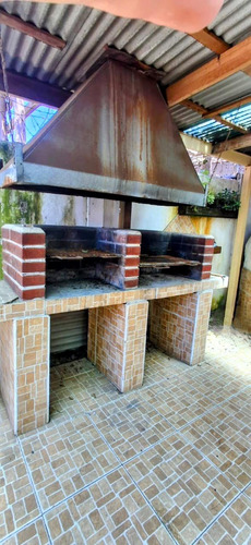Se Vende Hostal En Maitencillo O Arriendo Toda La Propiedad