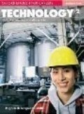 English For Careers: Technology 2 - Student's Book