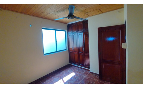 Casa En Venta En El B/ Buenavista En Montería