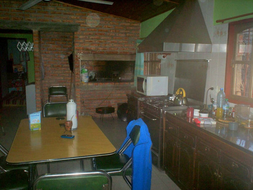 Chacra En Venta Trelew