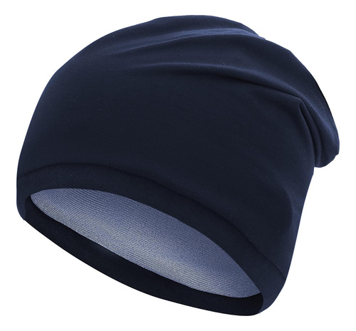 Sgl - Gorro Antiradiación Para Dormir, Gorro De Protección E