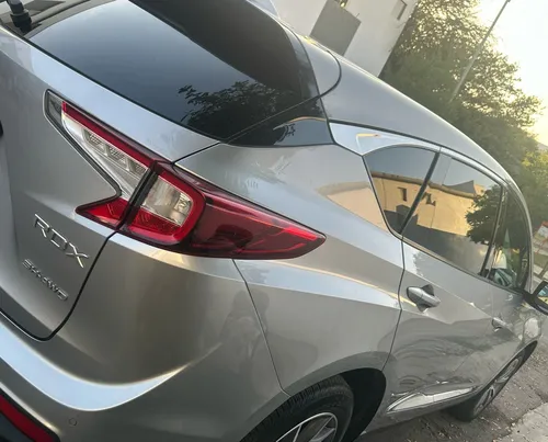 Acura RDX 2.0 Tech