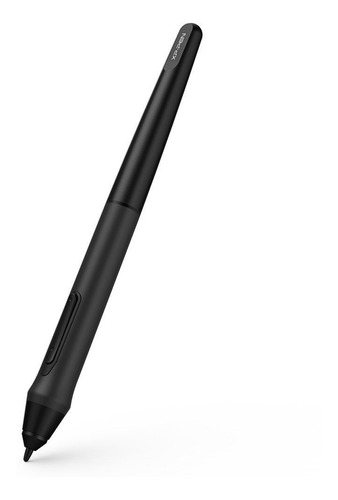 Lapiz Xp-pen Para Tabletas Digitalizadoras Pasivo Diginet