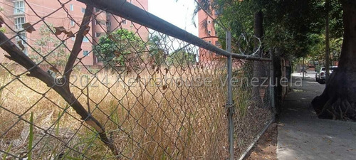 Terreno En Venta En El Rosal Chacao Caracas Terrenos En Caracas 1176 Metros Angela Tochon