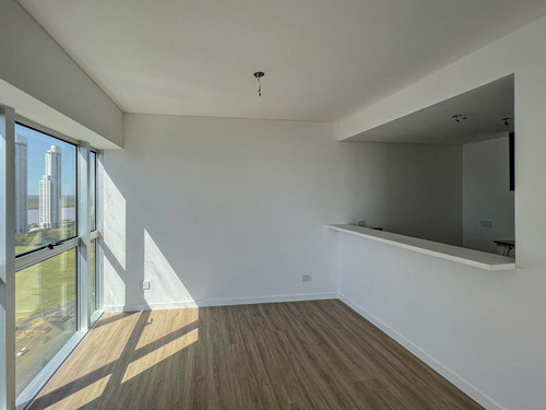 Imagen 10 de 30 de 2 Dormitorios Con Vista El Río En Torre Arealis