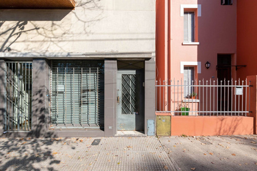 Imagen 21 de 27 de Ph 4 Ambientes Venta Villa Del Parque Con Balcón