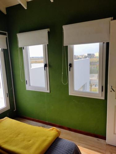Casa En Venta - 4 Dormitorios 4 Baños - Cocheras - 993mts2 - Escobar