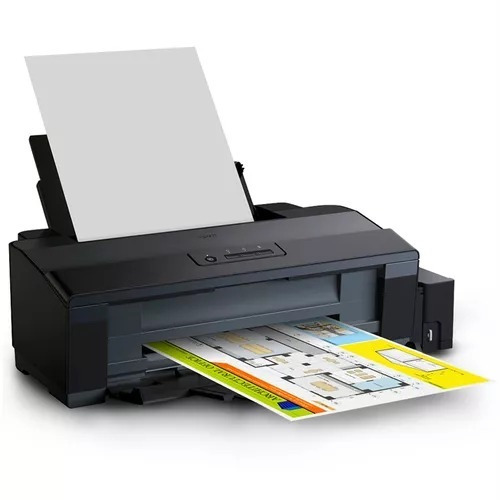 Impressora Epson L1300 A3 Preço Especial Vai Até O Dia 30/03