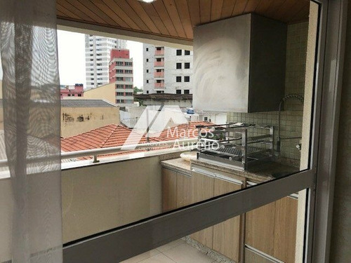 Imagem 12 de 23 de Apartamento-alto-padrao-para-venda-em-casa-branca-santo-andre-sp - 128
