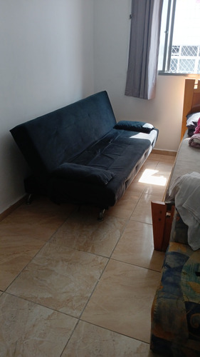 Alugo Apto Kitnet