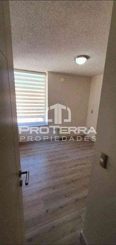 Departamento 2d/1b Comodidad Y Excelente Ubicación