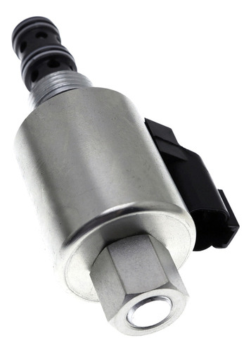 Electroválvula Hidráulica De 12 V Para Retroexcavadora 3cx 4