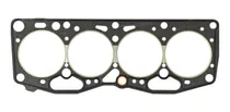 Comprar Junta Tapa-cilindro Fiat Uno\u002Fetc. 1500