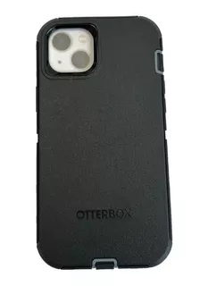 Case Otterbox Para iPhone 14