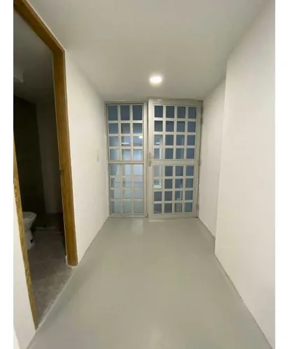 Vendo Local Comercial En Itagui, Villa Paula