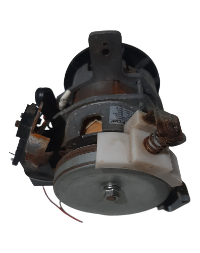 Motor De Secarropa Centrifugo Axel  Ax 4002