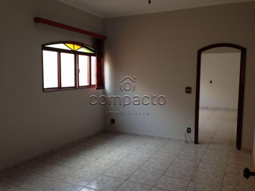 Imagem 4 de 10 de Casas - Ref: V1016