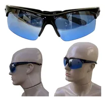 Comprar Oculos Bicicleta Proteção Solar Corrida Ciclista Paintball