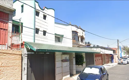 Vendo Casa De Remate En Héroes De Padierna!!!!!!