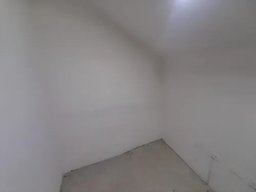 Local En Arriendo Centro/manizales (2791024595).
