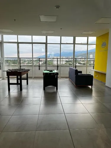 Venta Apartaestudio Norte De Cali