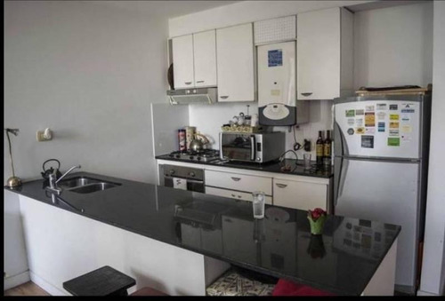 Imagen 3 de 7 de Departamento En Venta En Olivos, Vicente López, G.b.a. Zona Norte