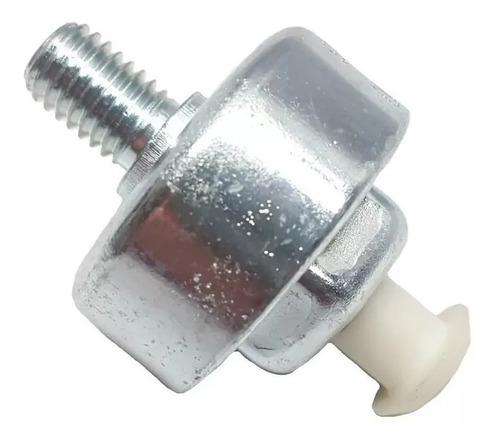 Ks116k Sensores De Detonacion Y Conector Silverado Tahoe