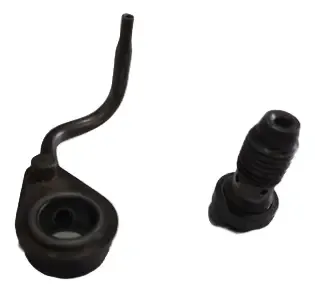 Carter D'huile Moteur X AUTOHAUX Pour Nissan Juke 2011-2017 Et Sentra 2017-2019