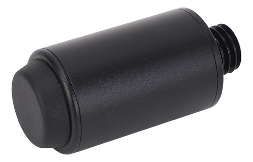 Extensión De Billar Pool Extender Para Billar Fury De 2 PuLG