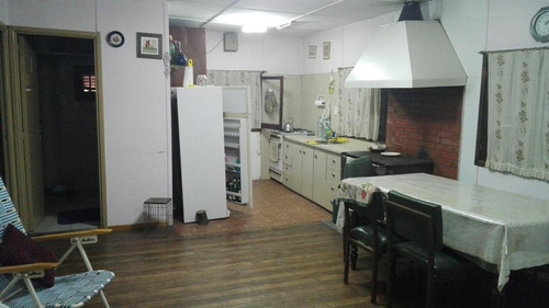 Casa - Parana De Las Palmas Tigre