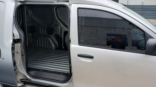 Renault Kangoo Ii Express Confort 1.6 Sce